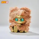 LUCKY PICOCO! Super GG.Series Blind Box