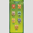 LUCKY PICOCO! Super GG.Series Blind Box