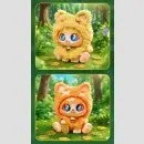LUCKY PICOCO! Super GG.Series Blind Box