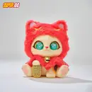 LUCKY PICOCO! Super GG.Series Blind Box