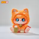 LUCKY PICOCO! Super GG.Series Blind Box