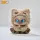 LUCKY PICOCO! Super GG.Series Blind Box