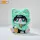 LUCKY PICOCO! Super GG.Series Blind Box