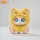 LUCKY PICOCO! Super GG.Series Blind Box