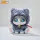 LUCKY PICOCO! Super GG.Series Blind Box