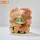 LUCKY PICOCO! Super GG.Series Blind Box