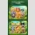 LUCKY PICOCO! Super GG.Series Blind Box
