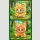 LUCKY PICOCO! Super GG.Series Blind Box