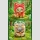 LUCKY PICOCO! Super GG.Series Blind Box