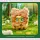 LUCKY PICOCO! Super GG.Series Blind Box