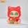LUCKY PICOCO! Super GG.Series Blind Box