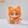 LUCKY PICOCO! Super GG.Series Blind Box