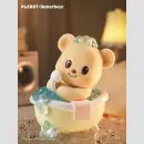 PLZDOT x BUTTERBEAR Leisure Time Blind Box