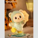 PLZDOT x BUTTERBEAR Leisure Time Blind Box