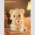 PLZDOT x BUTTERBEAR Leisure Time Blind Box