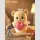 PLZDOT x BUTTERBEAR Leisure Time Blind Box
