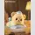 PLZDOT x BUTTERBEAR Leisure Time Blind Box