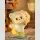 PLZDOT x BUTTERBEAR Leisure Time Blind Box