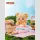 PLZDOT x BUTTERBEARs Holiday Blind Box