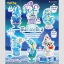 POKEMON Diamond Dust TF