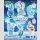 POKEMON Diamond Dust TF