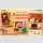 POKEMON Desktop Figure Relaxing Home! TF