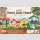 SNOOPY Sweet Little Home TF