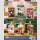 SNOOPY Miniature Board TF