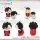 HAIKYU!! MochimochiTouch vol. 2  Mascot Blind Box