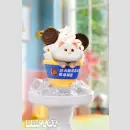 HAMSTER Hambbang Dessert TF
