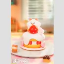 HAMSTER Hambbang Dessert TF