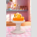 HAMSTER Hambbang Dessert TF