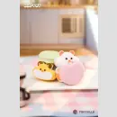 HAMSTER Hambbang Dessert TF