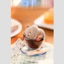 HAMSTER Hambbang Dessert TF