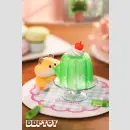 HAMSTER Hambbang Dessert TF