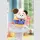 HAMSTER Hambbang Dessert TF