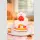 HAMSTER Hambbang Dessert TF