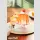 HAMSTER Hambbang Dessert TF