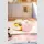 HAMSTER Hambbang Dessert TF