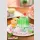 HAMSTER Hambbang Dessert TF