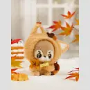 HANDSPUPU Jam Macaron Series Blind Box
