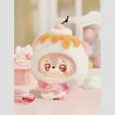 HANDSPUPU Jam Macaron Series Blind Box
