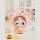 HANDSPUPU Jam Macaron Series Blind Box