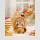 HANDSPUPU Jam Macaron Series Blind Box