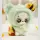 HANDSPUPU Jam Macaron Series Blind Box