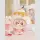 HANDSPUPU Jam Macaron Series Blind Box