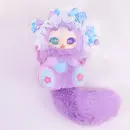 BOBOCO Sweetheart Party Blind Box