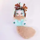 BOBOCO Sweetheart Party Blind Box