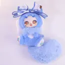 BOBOCO Sweetheart Party Blind Box