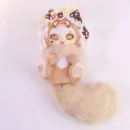 BOBOCO Sweetheart Party Blind Box
